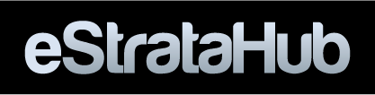Form B Strata Strata Forms – WRM